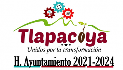 H. Ayuntamiento de Tlapacoya